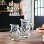 Comprar Jarra Bistrot Twist 0,25 L  Bormioli 103317 al Mejor Precio