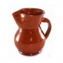Comprar Jarra Ceramica Vino 1 L  Fenix 257909 al Mejor Precio