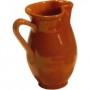 Comprar Jarra Ceramica Vino 1/2 L  Fenix 257908 al Mejor Precio
