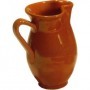 Comprar Jarra Ceramica Vino 1/2 L  Fenix 257908 al Mejor Precio