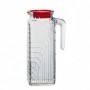 Comprar Jarra Con Tapa Frigo Gelo 1,2 L  Bormioli 103912 al Mejor Precio
