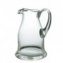 Comprar Jarra Cristal 13254 1500Ml  Bohemia 101465 al Mejor Precio