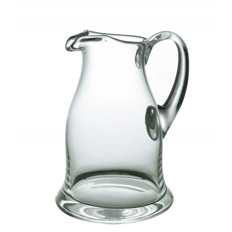 Comprar Jarra Cristal 13254 1500Ml  Bohemia 101465 al Mejor Precio