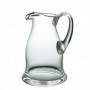 Comprar Jarra Cristal 13254 1500Ml  Bohemia 101465 al Mejor Precio