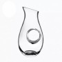 Comprar Jarra Cristal 20932 750 Ml  Bohemia 101464 al Mejor Precio