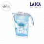 Comprar Jarra Depuradora 2,3 L J31Cc  Laica 47195 al Mejor Precio