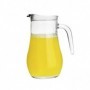 Comprar Jarra Glacial 75 Cl 5415  Colorex 4111 al Mejor Precio