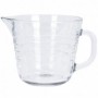 Comprar Jarra Graduada Vidrio 800 Ml  Importacion 20413 al Mejor Precio