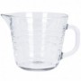 Comprar Jarra Graduada Vidrio 800 Ml  Importacion 20413 al Mejor Precio