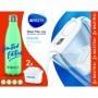 Comprar Jarra Marella White 2 Filtros + Botella  Brita 45007 al Mejor Precio