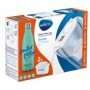 Comprar Jarra Marella White 2 Filtros + Botella  Brita 45007 al Mejor Precio