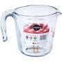 Comprar Jarra Medidora 0,5 L 263B 12X12 Cm  Ocuisine 1917 al Mejor Precio