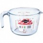 Comprar Jarra Medidora 1 L 264B 15,5X11 Cm  Ocuisine 1918 al Mejor Precio