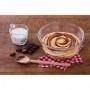 Comprar Jarra Medidora 1 L 264B 15,5X11 Cm  Ocuisine 1918 al Mejor Precio