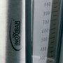 Comprar Jarra Medidora Inoxidable 1 Litro  Inoxibar 171086 al Mejor Precio