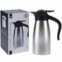 Comprar Jarra Termo Inoxidable 1 L  Excellent 299153 al Mejor Precio