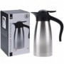 Comprar Jarra Termo Inoxidable 1 L  Excellent 299153 al Mejor Precio