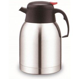 Comprar Jarra Termo Inoxidable 1 Litro  Imf 124103 al Mejor Precio