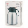 Comprar Jarra Termo Inoxidable 1 Litro  Imf 124103 al Mejor Precio