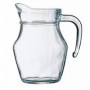 Comprar Jarra Vino/Agua Vidrio Arc 0,5 Litros  Luminarc 1013 al Mejor Precio