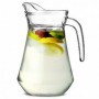 Comprar Jarra Vino/Agua Vidrio Arc 0,5 Litros  Luminarc 1013 al Mejor Precio