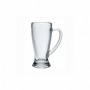 Comprar Jarras Cerveza Baviera 26.5 Cl Caja 6 Bormioli 103541 al Mejor Precio
