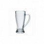 Comprar Jarras Cerveza Baviera 26.5 Cl Caja 6 Bormioli 103541 al Mejor Precio