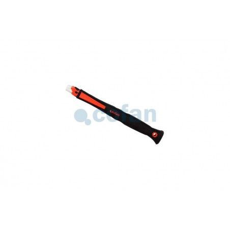 ▷ Mango Martillo Uña Modelo Americano | Ferreidea