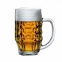 Comprar Jarras Cerveza Malles Ii 0,25 L Caja 6 Bormioli 103323 al Mejor Precio