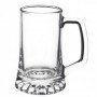 Comprar Jarras Cerveza Stern 200 28,7 Cl Caja 6 Bormioli 103544 al Mejor Precio