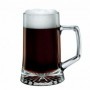 Comprar Jarras Cerveza Stern 200 28,7 Cl Caja 6 Bormioli 103544 al Mejor Precio