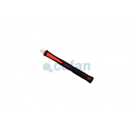 ▷ Mango Martillo Alemán | Ferreidea