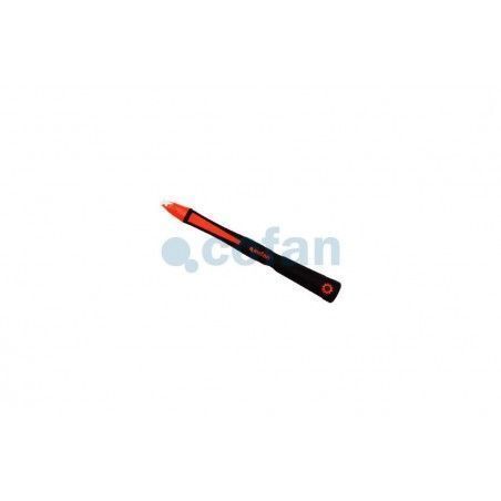 ▷ Mango de Fibra para Martillo de Bola | Ferreidea