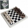 Comprar Juego Ajedrez 29X29 Cm Madera  Importacion 205557 al Mejor Precio