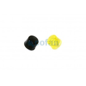 ▷ Recambio Martillo de Nylon | Ferreidea
