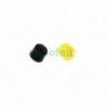 ▷ Recambio Martillo de Nylon | Ferreidea