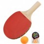 Comprar Juego Ping Pong 5 Piezas Blister Playsports 205515 al Mejor Precio