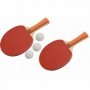 Comprar Juego Ping Pong 5 Piezas Luxe Blister Playsports 205554 al Mejor Precio