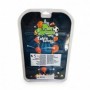 Comprar Juego Ping Pong 5 Piezas Luxe Blister Playsports 205554 al Mejor Precio