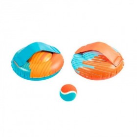 Comprar Juego Tira Y Atrapa 52244  Bestway 205027 al Mejor Precio
