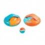 Comprar Juego Tira Y Atrapa 52244  Bestway 205027 al Mejor Precio