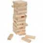 Comprar Juego Torre Equilibrio Mini 54 Piezas  Importacion 205069 al Mejor Precio