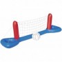 Comprar Juego Voleibol Hinchable 52133  Bestway 256398 al Mejor Precio