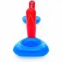 Comprar Juego Voleibol Hinchable 52133  Bestway 256398 al Mejor Precio