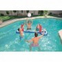 Comprar Juego Voleibol Hinchable 52133  Bestway 256398 al Mejor Precio