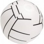 Comprar Juego Voleibol Hinchable 52133  Bestway 256398 al Mejor Precio