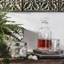 Comprar Juego Whisky Officina 7 Piezas  Bormioli 103316 al Mejor Precio