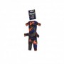 Comprar Juguete Camuflaje Mascotas  Dogs 210057 al Mejor Precio