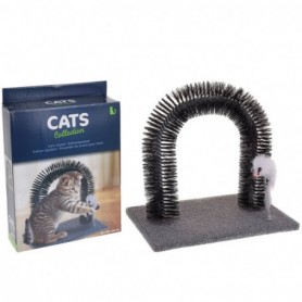 Comprar Juguete Gatos 34X25X34 Cm  Cats Collection 210000 al Mejor Precio