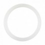 Comprar Junta Cafetera Silicona 12 Tazas  Wurko 21123 al Mejor Precio